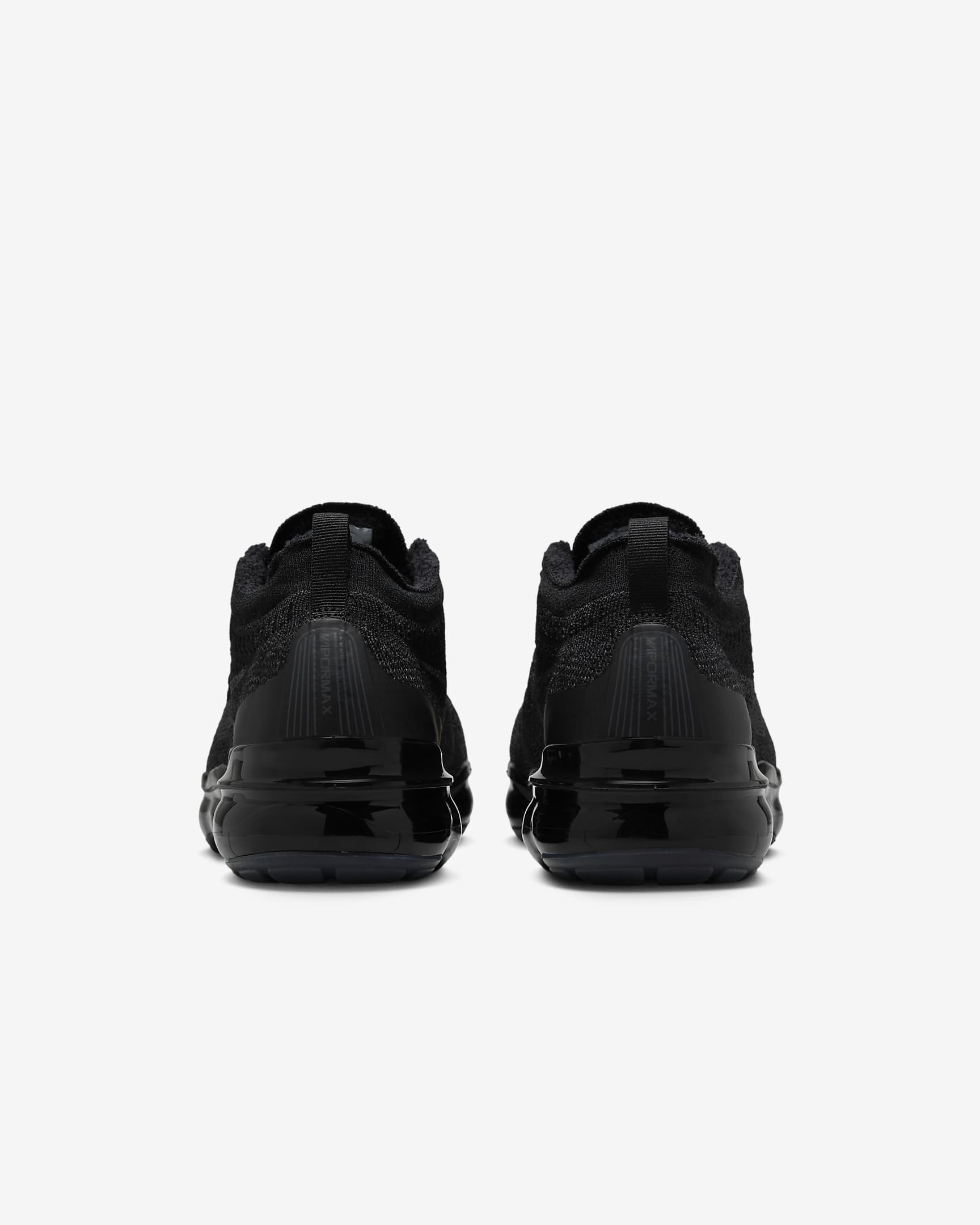 Image of Мъжки Маратонки NIKE AIR VAPORMAX 2023 FK NN - Ballistic-sport